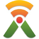 saasalerts.com Logo