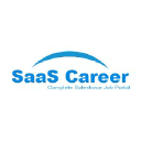 saascareer.com Logo