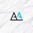 saascend.com Logo