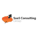 saascg.com Logo