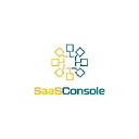 saasconsole.com Logo