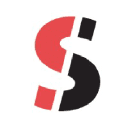 saashop.com Logo