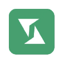 saaslabs.co Logo