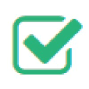 saasresearch.com Logo