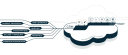 saasteps.com Logo