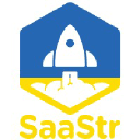 saastr.com Logo