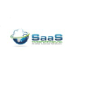 saastransportation.com Logo
