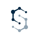 saastrax.com Logo