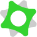 saasworks.com Logo