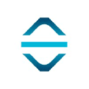 safeguardcyber.com Logo