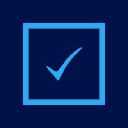safeguardprivacy.com Logo