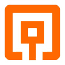 safesitecheckin.com Logo