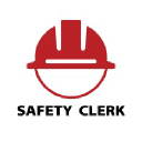 safetyclerk.com Logo