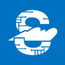 safetystratus.com Logo