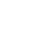 sage-quest.com Logo