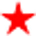 sagedigitalcorp.com Logo