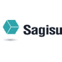sagisu.com Logo