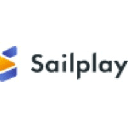 sailplay.com Logo