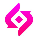 saleo.io Logo