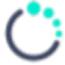 salesandorders.com Logo