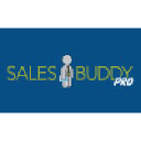 salesbuddypro.com Logo