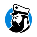 salescaptain.com Logo