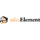 saleselement.com Logo