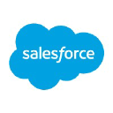 pardot.com Logo