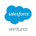 salesforceventures.com Logo