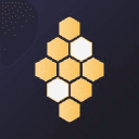 saleshive.com Logo