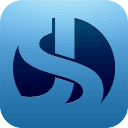 salesjunction.com Logo