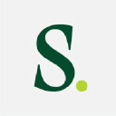 salesloft.com Logo