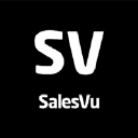 salesvu.com Logo