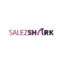 salezshark.com Logo
