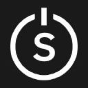 salido.com Logo