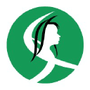 salonist.io Logo