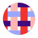 salsalabs.com Logo