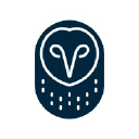 samsara.com Logo
