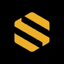 sandboxaq.com Logo