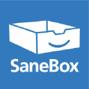 sanebox.com Logo