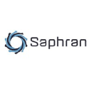 saphran.com Logo