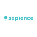 sapienceanalytics.com Logo