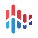 satelytics.com Logo