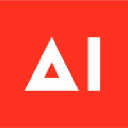 satisfilabs.com Logo