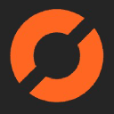 saturncloud.io Logo