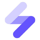 savantlabs.io Logo