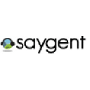 saygent.com Logo