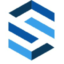 scalablecommerce.com Logo