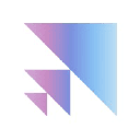 scale.com Logo