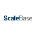 scalebase.com Logo